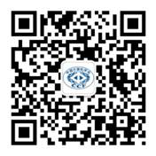 CCF入会二维码 CCF入会二维码